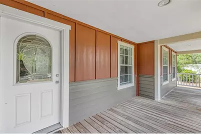 1124 Ustler Road, Apopka, FL 32712 - Photo 7