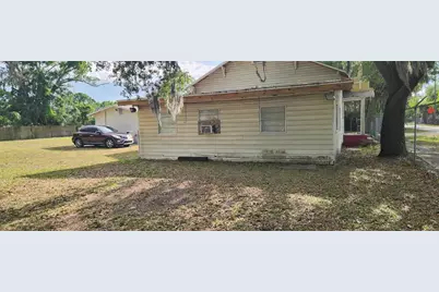 1819 W 2nd Street, Sanford, FL 32771 - Photo 11
