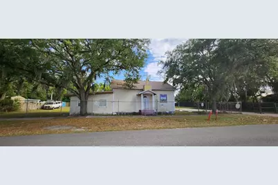 1819 W 2nd Street, Sanford, FL 32771 - Photo 7