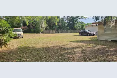 1819 W 2nd Street, Sanford, FL 32771 - Photo 9