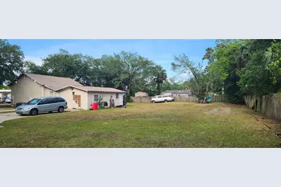 1819 W 2nd Street, Sanford, FL 32771 - Photo 5