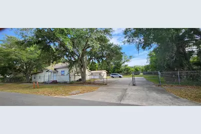 1819 W 2nd Street, Sanford, FL 32771 - Photo 3