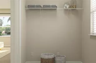 4358 Bentgrass Bnd, Saint Cloud, FL 34772 - Photo 17
