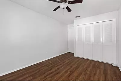 4420 Sugar Loaf Way, Orlando, FL 32808 - Photo 19