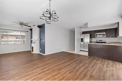 4420 Sugar Loaf Way, Orlando, FL 32808 - Photo 3