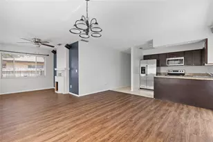 4420 Sugar Loaf Way, Orlando, FL 32808 - Photo 3