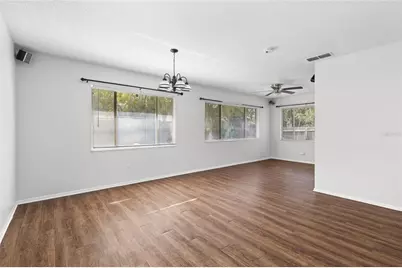 4420 Sugar Loaf Way, Orlando, FL 32808 - Photo 11
