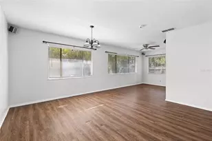 4420 Sugar Loaf Way, Orlando, FL 32808 - Photo 11