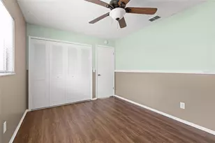 4420 Sugar Loaf Way, Orlando, FL 32808 - Photo 15