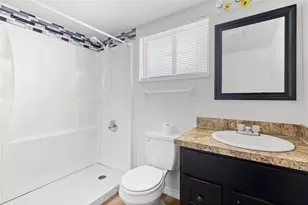 4420 Sugar Loaf Way, Orlando, FL 32808 - Photo 17