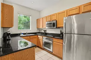 2757 Corvette Ln, Kissimmee, FL 34746 - Photo 7