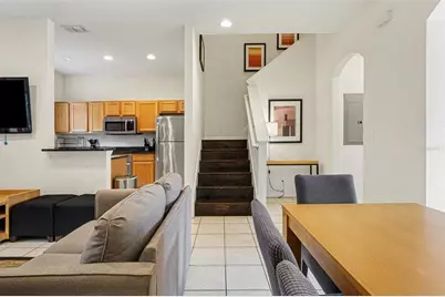 2757 Corvette Lane, Kissimmee, FL 34746 - Photo 11