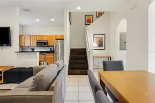 2757 Corvette Ln, Kissimmee, FL 34746 - Photo 11
