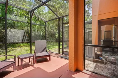 2757 Corvette Lane, Kissimmee, FL 34746 - Photo 25
