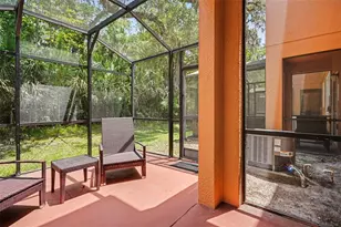2757 Corvette Ln, Kissimmee, FL 34746 - Photo 25
