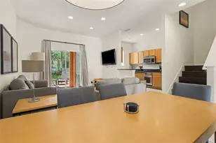 2757 Corvette Ln, Kissimmee, FL 34746 - Photo 5