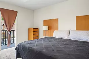 2757 Corvette Ln, Kissimmee, FL 34746 - Photo 19