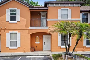 2757 Corvette Ln, Kissimmee, FL 34746 - Photo 1