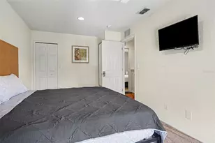 2757 Corvette Ln, Kissimmee, FL 34746 - Photo 21