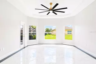 3747 Eagle Isle Cir, Kissimmee, FL 34746 - Photo 29