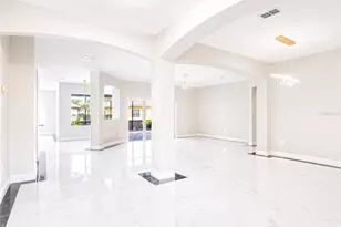 3747 Eagle Isle Cir, Kissimmee, FL 34746 - Photo 13