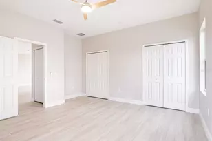 3747 Eagle Isle Cir, Kissimmee, FL 34746 - Photo 35
