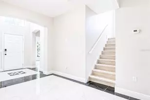 3747 Eagle Isle Cir, Kissimmee, FL 34746 - Photo 31
