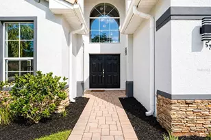 3747 Eagle Isle Cir, Kissimmee, FL 34746 - Photo 11