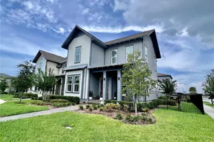 7002 Arnoldson St, Orlando, FL 32827 - Photo 5