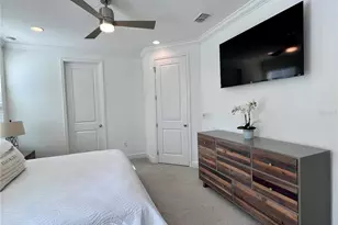 7002 Arnoldson St, Orlando, FL 32827 - Photo 47