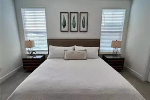 7002 Arnoldson St, Orlando, FL 32827 - Photo 45