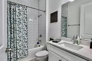 7002 Arnoldson St, Orlando, FL 32827 - Photo 33