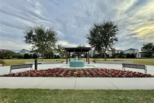 7002 Arnoldson St, Orlando, FL 32827 - Photo 77