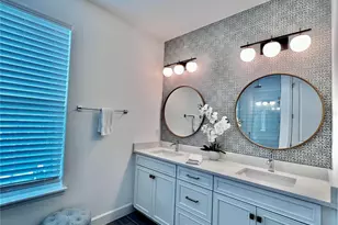 7002 Arnoldson St, Orlando, FL 32827 - Photo 59