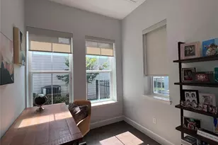 7002 Arnoldson St, Orlando, FL 32827 - Photo 39