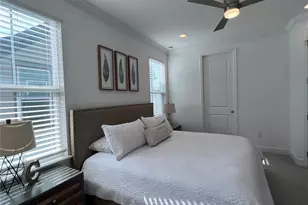 7002 Arnoldson St, Orlando, FL 32827 - Photo 53