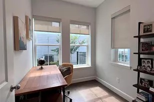 7002 Arnoldson St, Orlando, FL 32827 - Photo 37