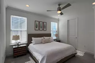 7002 Arnoldson St, Orlando, FL 32827 - Photo 55