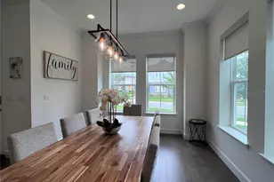 7002 Arnoldson St, Orlando, FL 32827 - Photo 25