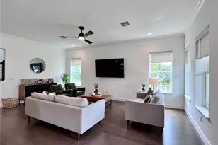 7002 Arnoldson St, Orlando, FL 32827 - Photo 13