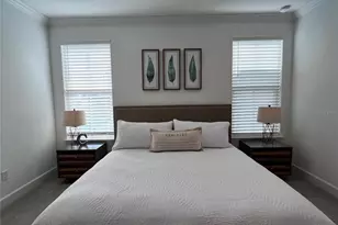 7002 Arnoldson St, Orlando, FL 32827 - Photo 57