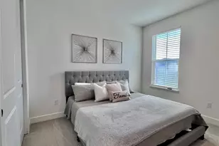 7002 Arnoldson St, Orlando, FL 32827 - Photo 65