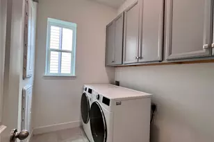 7002 Arnoldson St, Orlando, FL 32827 - Photo 29