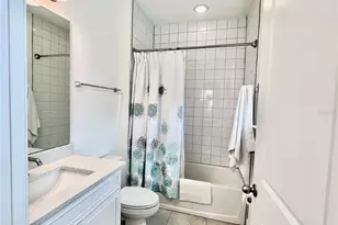 7002 Arnoldson St, Orlando, FL 32827 - Photo 75