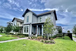 7002 Arnoldson St, Orlando, FL 32827 - Photo 7