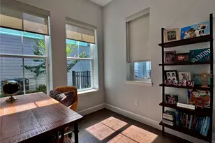 7002 Arnoldson St, Orlando, FL 32827 - Photo 35