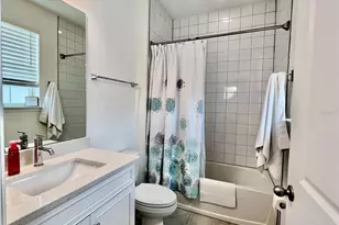 7002 Arnoldson St, Orlando, FL 32827 - Photo 73