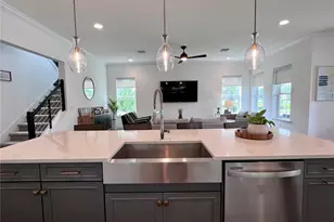 7002 Arnoldson St, Orlando, FL 32827 - Photo 23