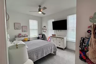 7002 Arnoldson St, Orlando, FL 32827 - Photo 71