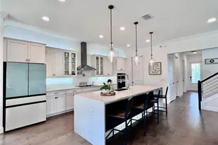 7002 Arnoldson St, Orlando, FL 32827 - Photo 17
